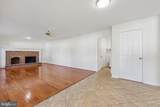 16904 Continental Court - Photo 15