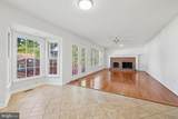 16904 Continental Court - Photo 16