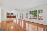 16904 Continental Court - Photo 17