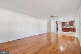 16904 Continental Court - Photo 18