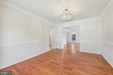 16904 Continental Court - Photo 20