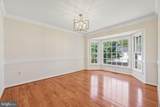 16904 Continental Court - Photo 21