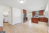 16904 Continental Court - Photo 22