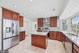 16904 Continental Court - Photo 23