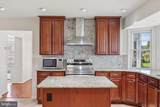 16904 Continental Court - Photo 25