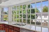 16904 Continental Court - Photo 26