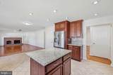 16904 Continental Court - Photo 27
