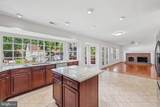 16904 Continental Court - Photo 28