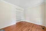 16904 Continental Court - Photo 29