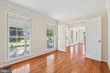 16904 Continental Court - Photo 30