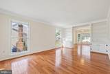 16904 Continental Court - Photo 31