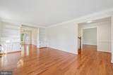 16904 Continental Court - Photo 32