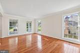 16904 Continental Court - Photo 33
