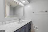 16904 Continental Court - Photo 34