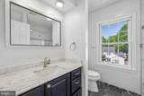 16904 Continental Court - Photo 37