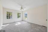 16904 Continental Court - Photo 38
