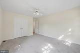 16904 Continental Court - Photo 39