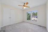 16904 Continental Court - Photo 40
