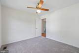 16904 Continental Court - Photo 41