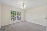 16904 Continental Court - Photo 42