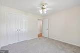 16904 Continental Court - Photo 43
