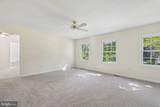 16904 Continental Court - Photo 44