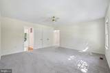 16904 Continental Court - Photo 45