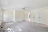 16904 Continental Court - Photo 46