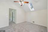 16904 Continental Court - Photo 47