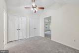 16904 Continental Court - Photo 48