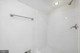 16904 Continental Court - Photo 49