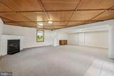 16904 Continental Court - Photo 52