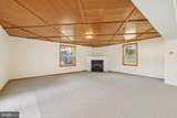 16904 Continental Court - Photo 53