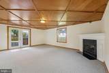 16904 Continental Court - Photo 54