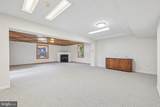 16904 Continental Court - Photo 55