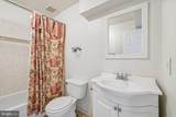 16904 Continental Court - Photo 56