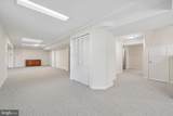 16904 Continental Court - Photo 57