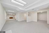 16904 Continental Court - Photo 58