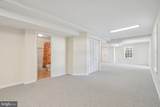 16904 Continental Court - Photo 59