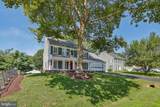 16904 Continental Court - Photo 6