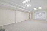 16904 Continental Court - Photo 60