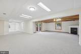 16904 Continental Court - Photo 61