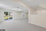 16904 Continental Court - Photo 63