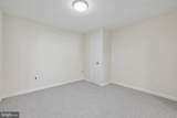 16904 Continental Court - Photo 64