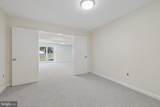 16904 Continental Court - Photo 65