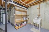16904 Continental Court - Photo 66