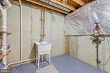 16904 Continental Court - Photo 67