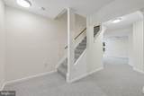 16904 Continental Court - Photo 68