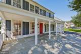 16904 Continental Court - Photo 7
