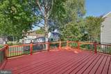 16904 Continental Court - Photo 70